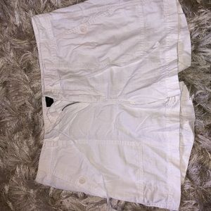 Calvin Klein Jeans shorts